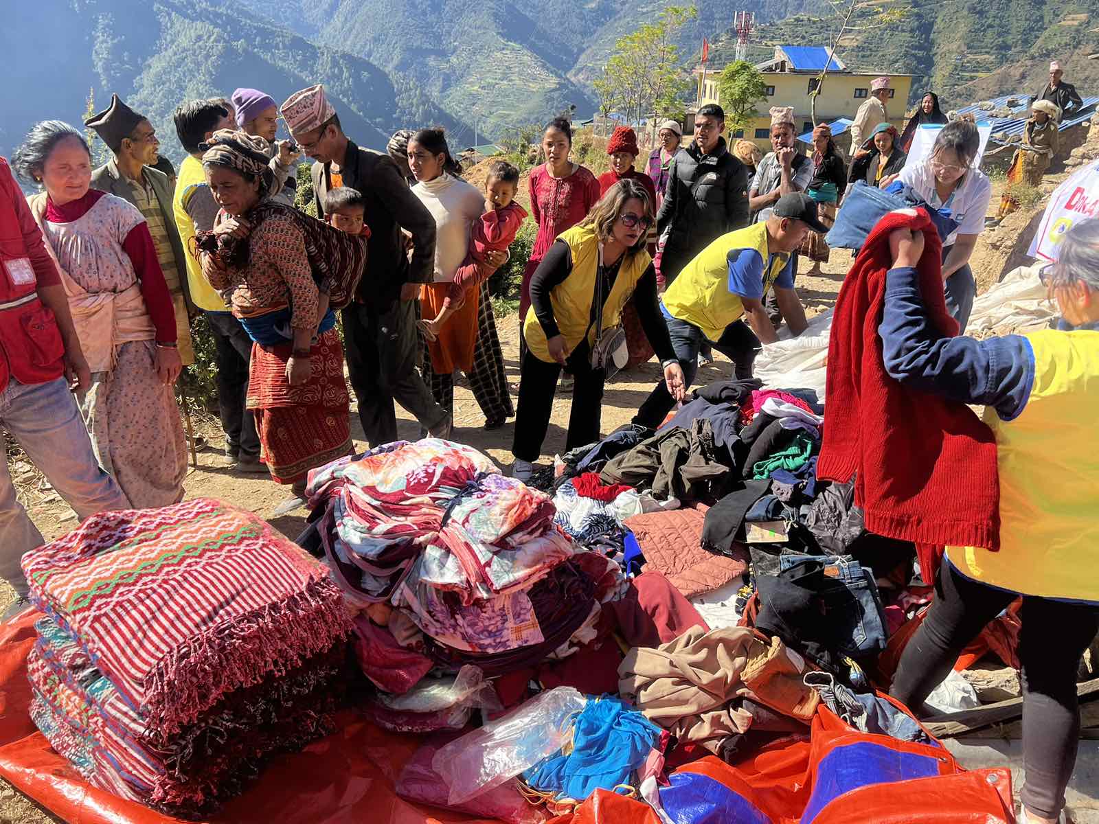 Jajarkot Help of Sushila 11700930141.jpg